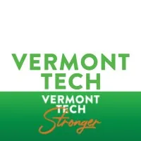 Vermont Technical College