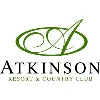 Atkinson Resort & Country Club Atkinson Resort & Country Club