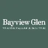 Bayview Glen Bayview Glen