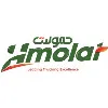 Hmolat | حمولاتـ Hmolat | حمولاتـ