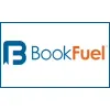 BookFuel BookFuel