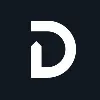 Deem, Inc.