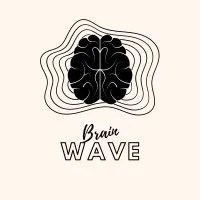 Brain Wave Brampton, Canada