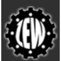 Zia Engineering Works