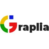 Graplia