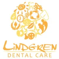 Lindgren Dental Care