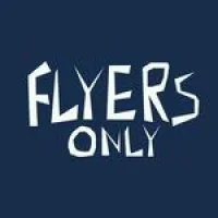 FlyersOnly