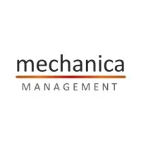 Mechanica Management LLC