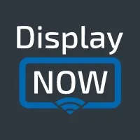 Display NOW Digital Signage