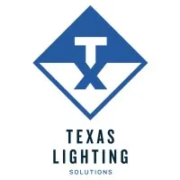 Texas Lighting Texas Lighting