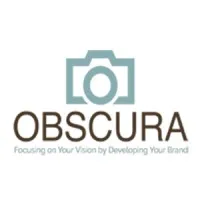 Obscura, Inc.
