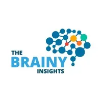 The Brainy Insights