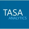 TASA Analytics TASA Analytics