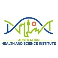 Australian Health and Science Institute