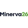 Minerva26