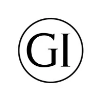 Gardenline International Vietnam Gardenline International Vietnam