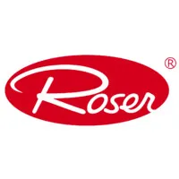 Roser USA Roser USA