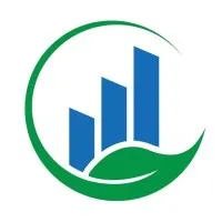 Arab Bureau for Consultations Inc.