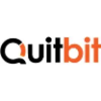 Quitbit