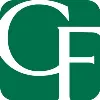 Connell Foley LLP Connell Foley LLP