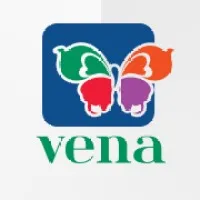 Vena Medical Supplies