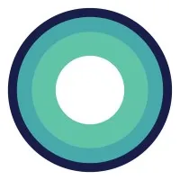 PANGIAM, a BigBear.ai Company PANGIAM, a BigBear.ai Company