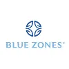 Blue Zones