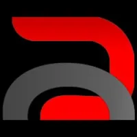 Apnitor Solutions