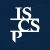ISCSP - Universidade de Lisboa ISCSP - Universidade de Lisboa