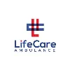 LifeCare Ambulance Service New England