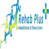 Rehab Plus Rehab Plus