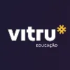 Vitru Educação Vitru Educação