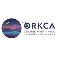 ORKCA (Orange River-Karoo Conservation Area)