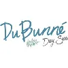 DuBunne Day Spa