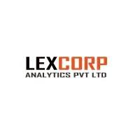 Lexcorp Analytics Pvt Ltd