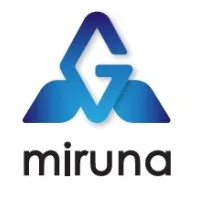 Indústria de Máquinas Miruna Ltda.