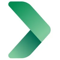 Fieldman, Rolapp & Associates, Inc.