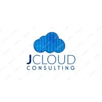 JCloud Consulting