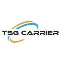 TSG Carrier ltd