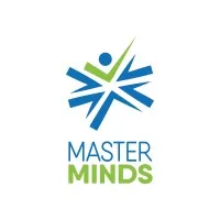 MasterMinds Recruitment