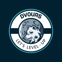 Dvours