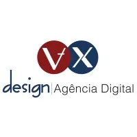 VxDesign