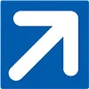 Yayoi Co., Ltd. Yayoi Co., Ltd.