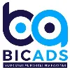 BICAds Digital Pvt. Ltd.