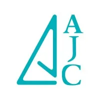 AJC Planning Consultants Sdn Bhd AJC Planning Consultants Sdn Bhd