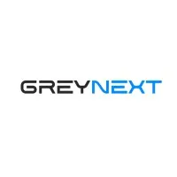 GreyNext - Software Consultancy