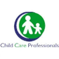 Child Care Professionals