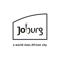 City of Johannesburg email format