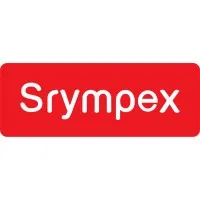 Srympex Staffing Pvt Ltd