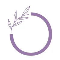 Olympia Marketing